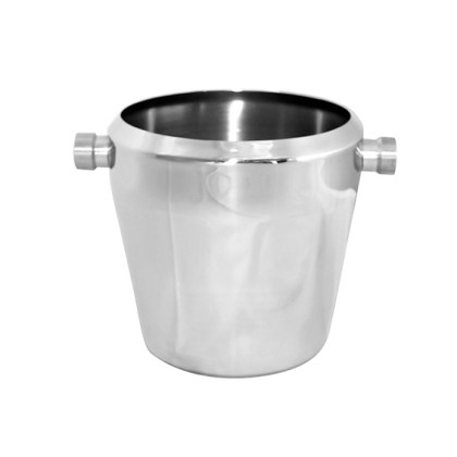 alfa-2351-39zA4m-0 ΠΑΓΟΘΗΚΗ ΙΝΟΧ Φ11X12HCM