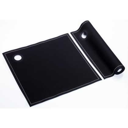 alfa-2375-3jUWGo-0 ΠΕΤΣΕΤΑ ΜΠΟΥΚΑΛΙΩΝ 40X40 CM ΡΟΛΟ 12 ΤΕΜ