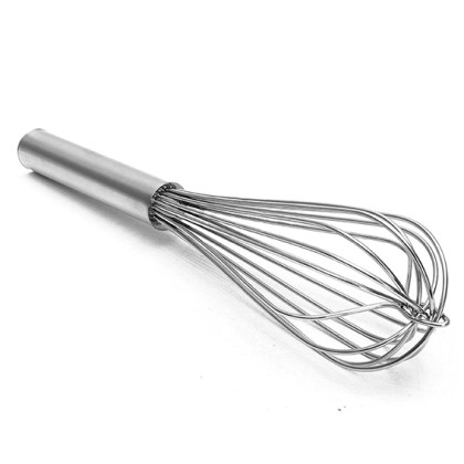 alfa-2422-3wdj4x-0 ΑΥΓΟΔΑΡΤΗΣ ΙΝΟΧ 50CM