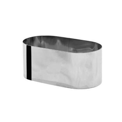 alfa-2450-3Csvvf-0 ΤΣΕΡΚΙ ΙΝΟΧ ΟΒΑΛ 9,5X5,2X4HCM