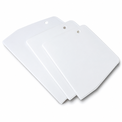 alfa-2464-3eLacB-0.png ΧΟΥΦΤΑ ΖΑΧΑΡΟΠΛΑΣΤΙΚΗΣ 16X11CM