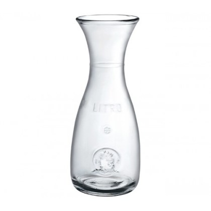 alfa-2467-1NWcbE-0 ΚΑΡΑΦΑ MISURA 500ML