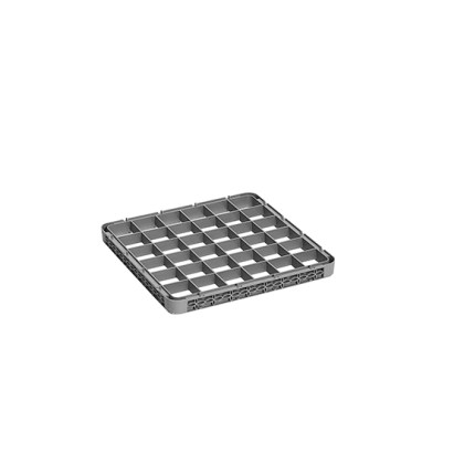 alfa-2484-3f4zma-0 ΠΡΟΕΚΤΑΣΗ 36 ΘΕΣΕΩΝ 50X50X4HCM