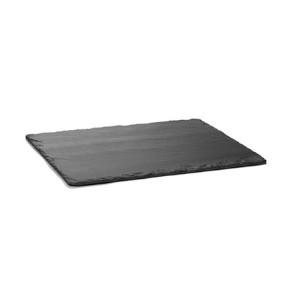 alfa-2550-4k2wX3-0 ΠΛΑΚΑ ΑΠΟ ΦΥΣΙΚΟ ΣΧΙΣΤΟΛΙΘΟ 32,5X17,6CM