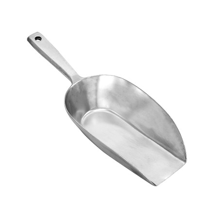 alfa-2591-4kaG7r-0 ΣΕΣΟΥΛΑ ΑΛΟΥΜΙΝΙΟΥ 13CM 2OZ