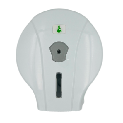 alfa-2751-0xtgFy-0.png ΣΥΣΚΕΥΗ ΓΙΑ ΧΑΡΤΙ ΥΓΕΙΑΣ 450GR ΛΕΥΚΗ MINI
