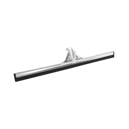 alfa-2789-3ntXmc-0 ΚΑΘΑΡΙΣΤΗΡΑΣ ΠΑΤΩΜΑΤΩΝ 45CM