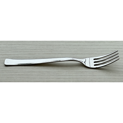 alfa-2872-0NQbSy-0.png ΠΙΡΟΥΝΙ ΦΑΓΗΤΟΥ ΠΗΓΑΣΟΣ 18/10 ΙΝΟΧ (20CM)