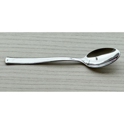 alfa-2874-4pi1FI-0.png ΚΟΥΤΑΛΙ ΓΛΥΚΟΥ ΠΗΓΑΣΟΣ 18/10 ΙΝΟΧ (14CM)