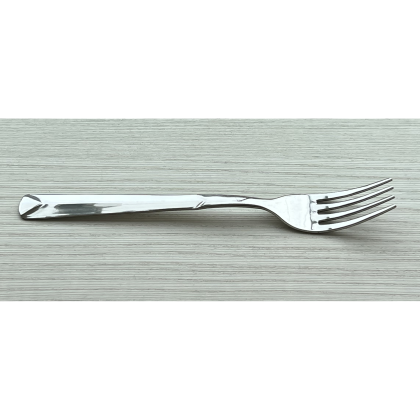 alfa-2879-04l1SK-0.png ΠΙΡΟΥΝΙ ΦΑΓΗΤΟΥ ΠΥΡΑΜΙΔΑ 18/10 ΙΝΟΧ (20CM)