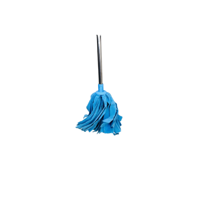 alfa-2939-188tX3-0.png ΣΦΟΥΓΓΑΡΙΣΤΡΑ ΒΙΔΩΤΗ MICROFIBRA ΠΕΤΣΕΤΕ 165GR