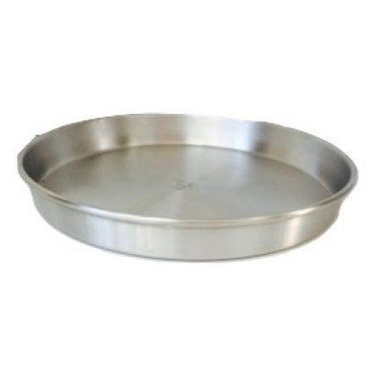 alfa-3013-3cZShv-0 ΤΑΨΙ ΑΛΟΥΜΙΝΙΟΥ Ø36X3.5 HCM