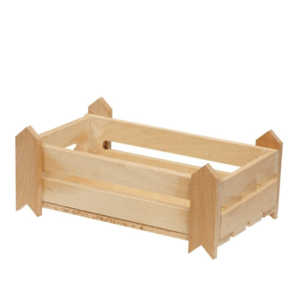 alfa-3025-3UsPN0-0.png ΤΕΛΑΡΟ ΞΥΛΙΝΟ 14X25 CM