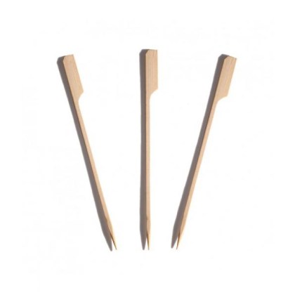 alfa-3157-1vFDwF-0 ΚΟΥΠΙ ΒΑΜΒΟΟ 12CM 200 ΤΕΜ
