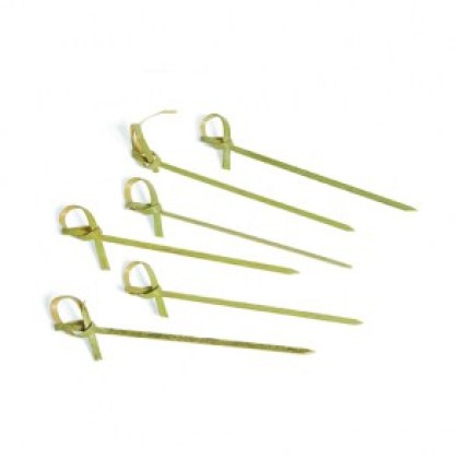 alfa-3164-3cLrcR-0 ΚΑΛΑΜΑΚΙ ΒΑΜΒΟΟ 15CM ΣΤΙΚ ΜΕ ΚΟΜΠΟ 100 ΤΕΜ