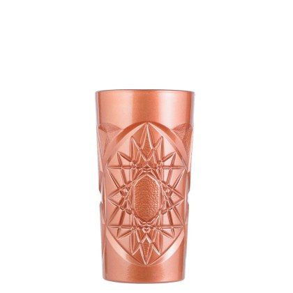 alfa-3250-3fYVOl-0 ΠΟΤΗΡΙ FUNKY COPPER WATER 45CL (Ø83X156 HMM) 12 ΤΕΜΑΧΙΑ