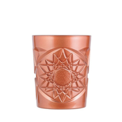alfa-3252-1Ru1QO-0.png ΠΟΤΗΡΙ FUNKY COPPER WHISKY 34CL (Ø88X106 MM) 12 ΤΕΜΑΧΙΑ