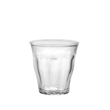 alfa-3402-3tASJj-0.png ΠΟΤΗΡΙ PICARDIE DURALEX 22 CL  6 ΤΕΜΑΧΙΑ