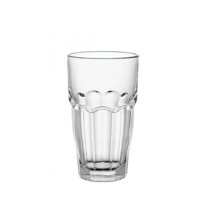 alfa-3410-3fBFqU-0.png ΠΟΤΗΡΙ ROCK BAR 28,5 CL 6 ΤΕΜΑΧΙΑ