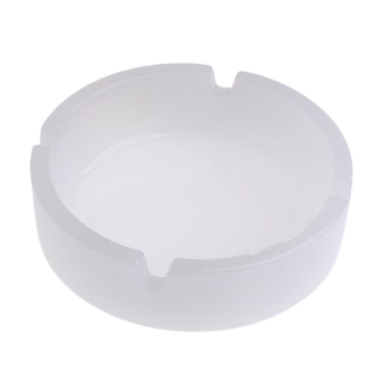 alfa-3453-3oI5RS-0.png ΣΤΑΧΤΟΔΟΧΕΙΟ ΛΕΥΚΟ (ΥΨΟΣ: 32MM, ΔΙΑΜ:105MM)