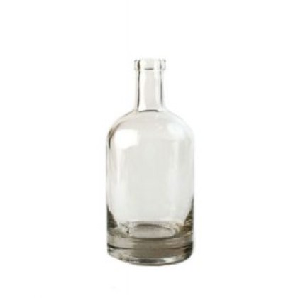 alfa-3529-1xn9GF-0 ΜΠΟΥΚΑΛΙ ΓΥΑΛΙΝΟ NOCTURNE 250 ML