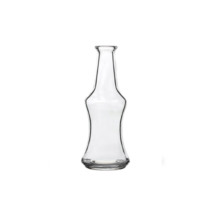 alfa-3532-2A7Jjs-0.png ΜΠΟΥΚΑΛΙ ΓΥΑΛΙΝΟ ΒΕΡΟΛΙΝΟ 100 ML