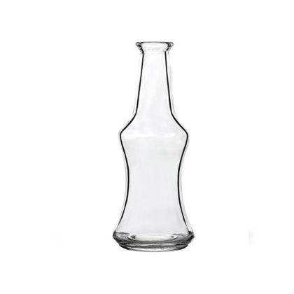 alfa-3533-1SSa1c-0.png ΜΠΟΥΚΑΛΙ ΓΥΑΛΙΝΟ ΒΕΡΟΛΙΝΟ 200 ML