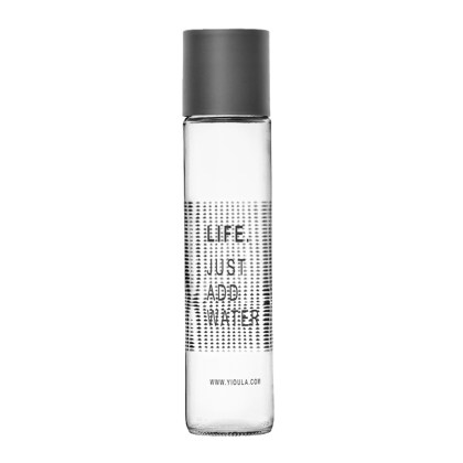 alfa-3539-4yJUo0-0 ΜΠΟΥΚΑΛΙ DORICA LIFE 0,75 LT