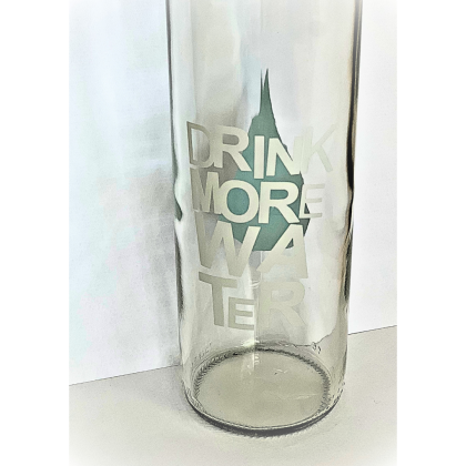 alfa-3544-0uL6Yw-1.png ΜΠΟΥΚΑΛΙ DORICA DRINK MORE WATER 0,75 LT