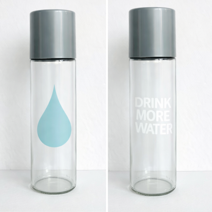 alfa-3544-3G2QZI-0.png ΜΠΟΥΚΑΛΙ DORICA DRINK MORE WATER 0,75 LT