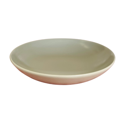 alfa-3595-1HDrWm-0.png ΠΙΑΤΟ ΒΑΘΥ MONACO ΜΠΕΖ ΜΑΤ Ø21 CM 24 ΤΕΜΑΧΙΑ