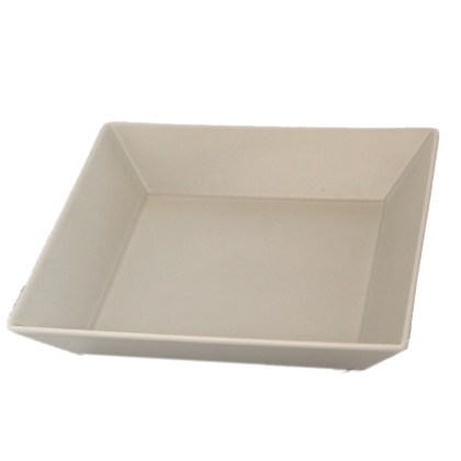 alfa-3598-1oWoYP-0 ΜΠΩΛ ΒΑΘΥ ΣΠΑΓΓΕΤΙ ΤΟΚΥΟ ΜΠΕΖ 21X21  CM 6 ΤΕΜΑΧΙΑ