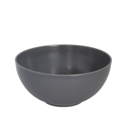 alfa-3606-0K1Efo-0.png ΜΠΩΛ MONACΟ ΓΚΡΙ ΜΑΤ Ø16 CM 12 ΤΕΜΑΧΙΑ