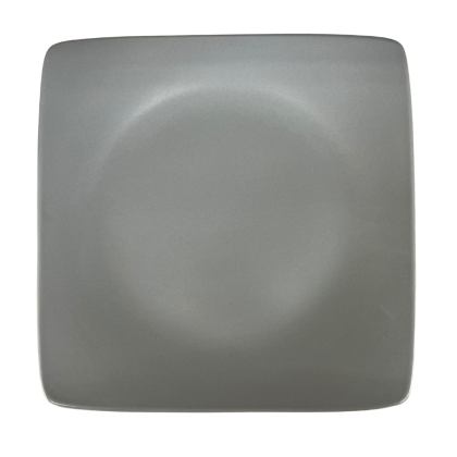 alfa-3609-2CA3Cl-0.png ΠΙΑΤΟ ΤΕΤΡΑΓΩΝΟ LONDON ΓΚΡΙ ΜΑΤ 25X25 CM 12 ΤΕΜΑΧΙΑ