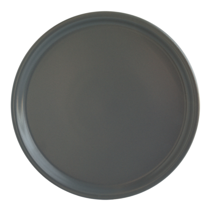 alfa-3619-1fklV1-0.png ΠΙΑΤΕΛΑ ΣΤΡΟΓΓΥΛΗ ΠΙΤΣΑΣ ΓΚΡΙ Ø33 CM 12 ΤΕΜΑΧΙΑ
