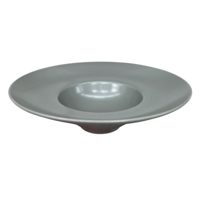 alfa-3624-17IuTI-0.png ΠΙΑΤΟ ΣΤΡΟΓΓΥΛΟ ΣΠΑΓΓΕΤΙ ΓΚΡΙ Ø25 CM 6 ΤΕΜΑΧΙΑ