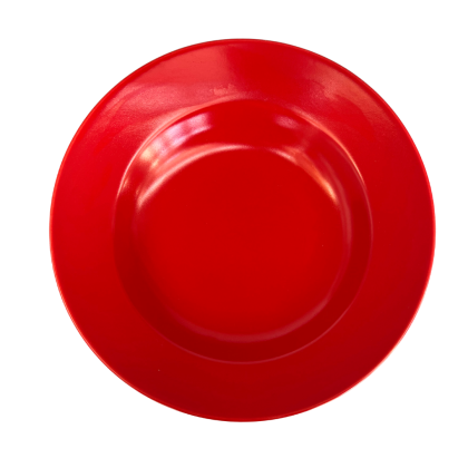 alfa-3636-0wKNNI-1.png ΠΙΑΤΟ ΣΤΡΟΓΓΥΛΟ ΣΠΑΓΓΕΤΙ ΚΟΚΚΙΝΟ Ø29 CM 1 TEMAXIO