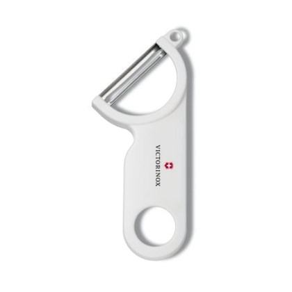 alfa-3672-0ovgtn-2 ΚΑΘΑΡΙΣΤΗΡΑΣ ΛΑΧΑΝΙΚΩΝ VICTORINOX