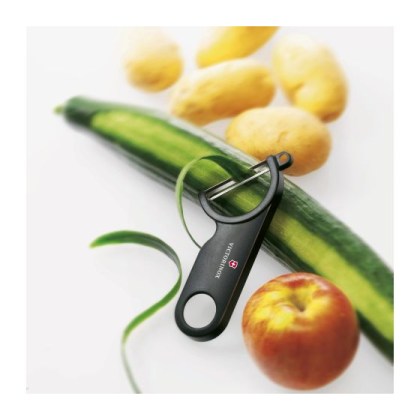 alfa-3672-37n1u5-0 ΚΑΘΑΡΙΣΤΗΡΑΣ ΛΑΧΑΝΙΚΩΝ VICTORINOX
