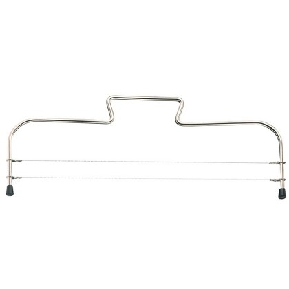 alfa-3683-2LpUWh-1 ΚΟΠΤΗΣ ΓΛΥΚΩΝ