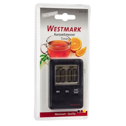 alfa-3685-22v1w0-1 ΧΡΟΝΟΜΕΤΡΟ ΨΗΦΙΑΚΟ WESTMARK