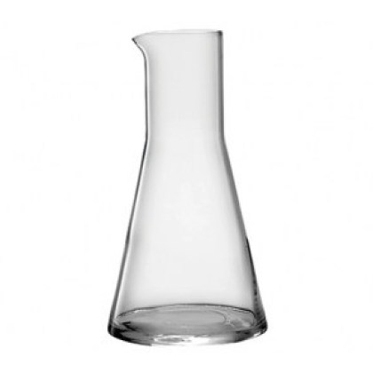 alfa-3702-0fkxos-0 ΚΑΡΑΦΑ CONICA 0,25 LT