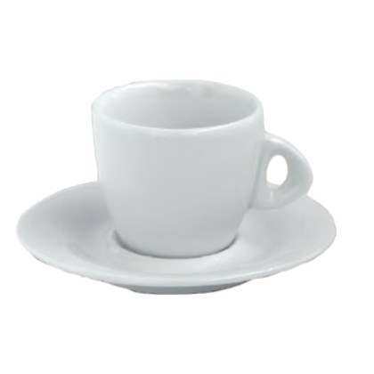 alfa-3710-1hcNRt-0 ΦΛΥΤΖΑΝΙ ΤΣΑΓΙΟΥ 200 ML 6 ΤΕΜΑΧΙΑ