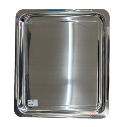 alfa-3731-2Kq2Q9-0.png ΔΙΣΚΟΣ ΨΥΓΕΙΟΒΙΤΡΙΝΑΣ ΙΝΟΧ 35X40 CM