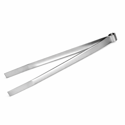 alfa-3763-0uQSND-0.png ΛΑΒΙΔΑ ΙΣΙΑ BBQ 35 CM