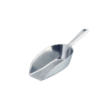 alfa-3801-3C34H2-0 ΣΕΣΟΥΛΑ ΑΛΟΥΜΙΝΙΟΥ WESTMARK 31 CM