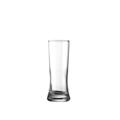 alfa-3863-0xMaSl-0.png ΠΟΤΗΡΙ ΟΥΖΟΥ YAMAS 18.5 CL 12 ΤΕΜΑΧΙΑ