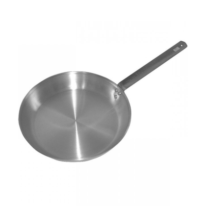 alfa-3935-3cqKG7-0.png ΤΗΓΑΝΙ ΑΛΟΥΜΙΝΙΟΥ 40X10 HCM