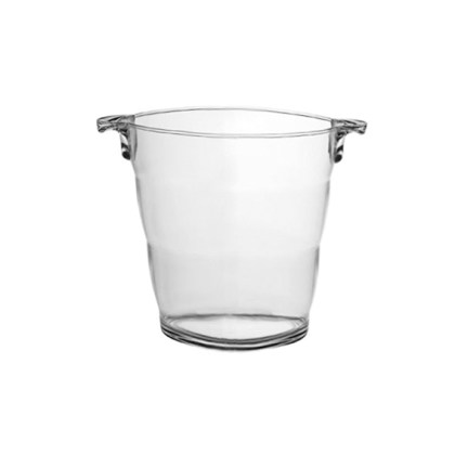 alfa-3948-06wVAc-0 ΣΑΜΠΑΝΙΕΡΑ ΑΚΡΥΛΙΚΗ ΔΙΑΦΑΝΗ Φ20X20HCM