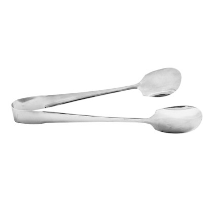 alfa-3960-0xEo15-0 ΛΑΒΙΔΑ ΣΕΡΒΙΡΙΣΜΑΤΟΣ ΙΝΟΧ 24,5CM